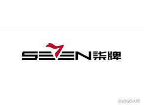 竞技宝