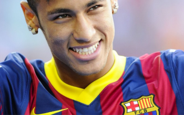 分析表明 分析表明