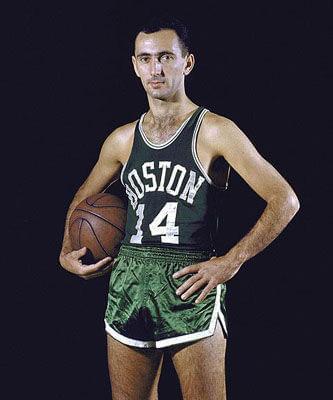 远射世界波 远射世界波