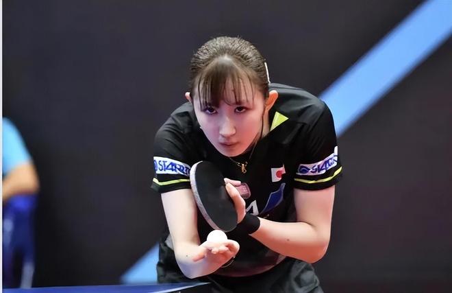 饮食的严格 饮食的严格