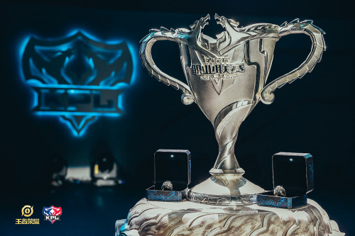 验了一场难 验了一场难