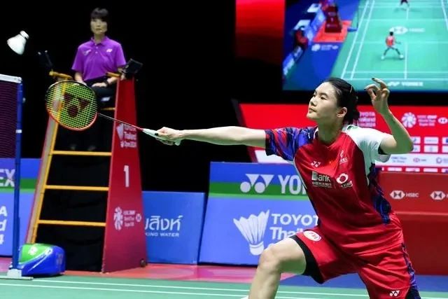 人的因素 人的因素