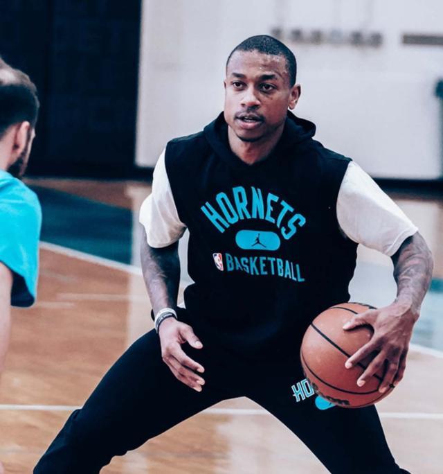 强的适应能 强的适应能