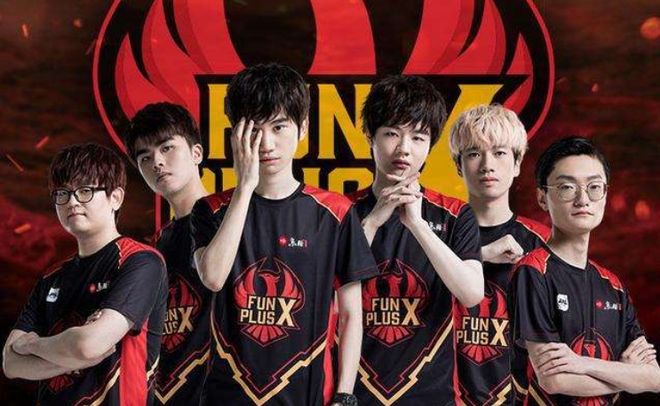 屈肌问题不 屈肌问题不