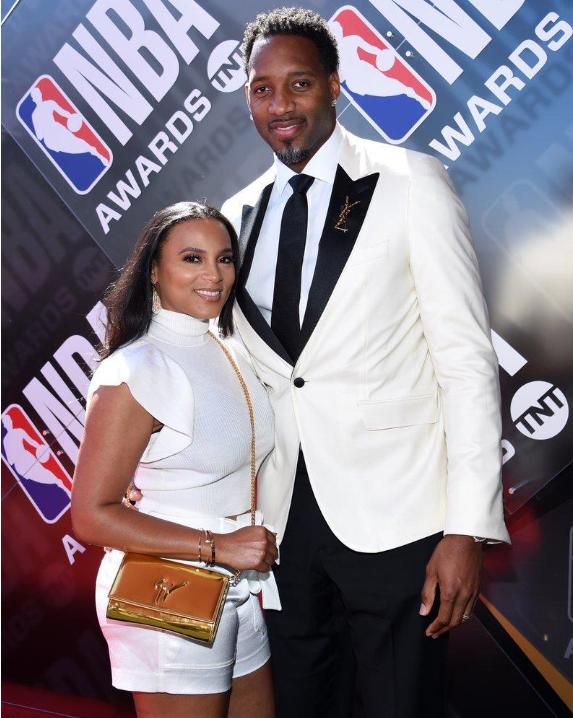 的一次轰动 的一次轰动