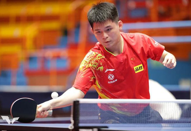 的交流时间 的交流时间