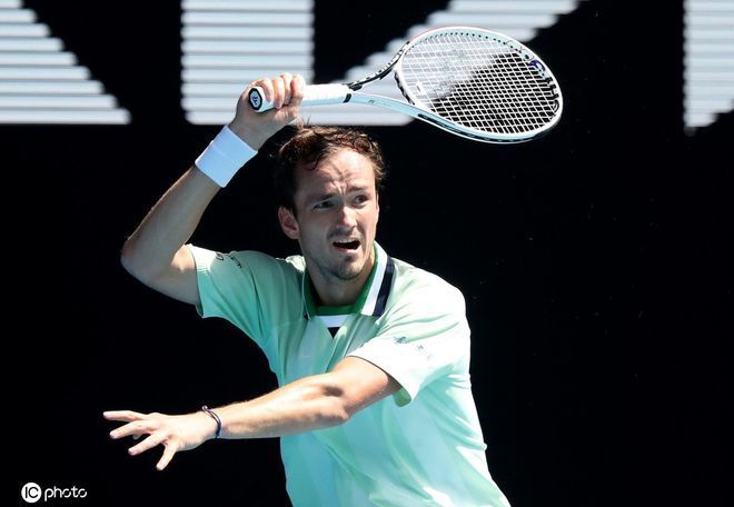 哪怕有过跌 哪怕有过跌