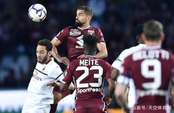 战术细节 战术细节