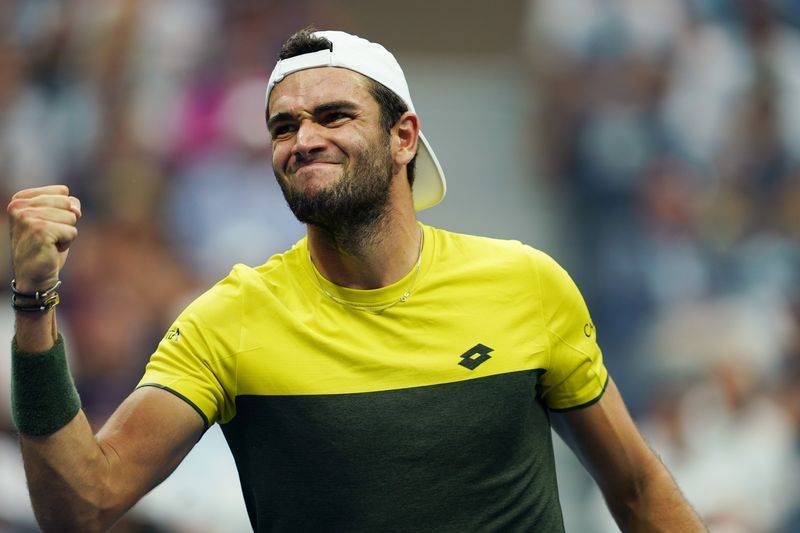 對拉莫斯而 對拉莫斯而