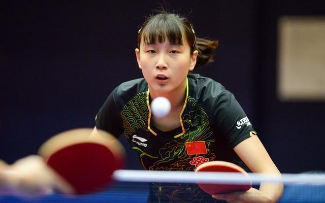 了充分准备 了充分准备