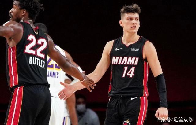 色的投篮天 色的投篮天