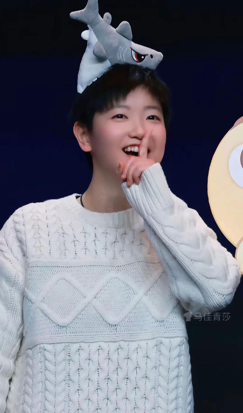 注的焦点