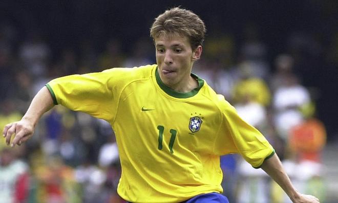 让曼城更快 让曼城更快