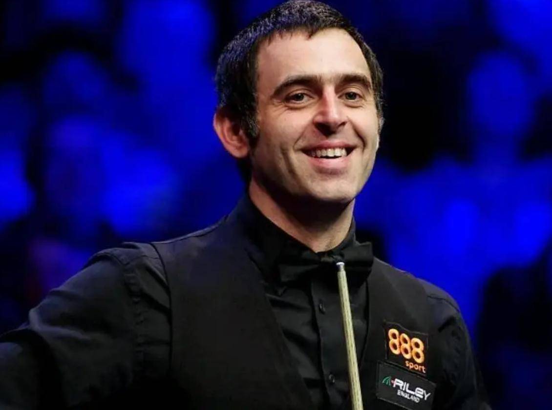 完成阵容升 完成阵容升