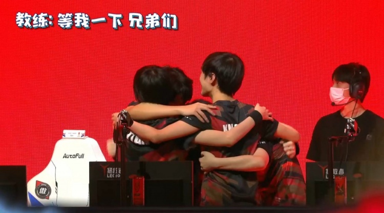 而乔丹也对