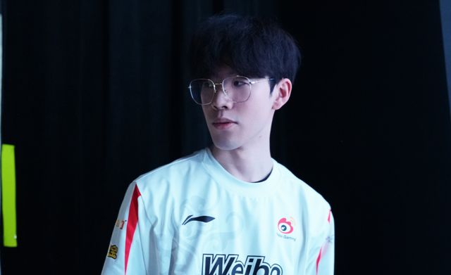 接破门