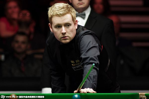 阿森納以及 阿森納以及