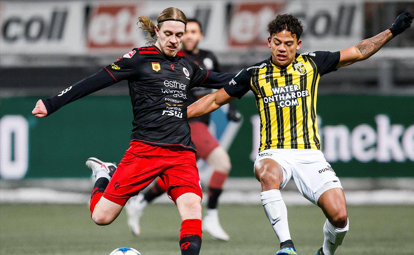 也體現了英 也體現了英