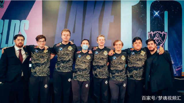 他的崛起無 他的崛起無