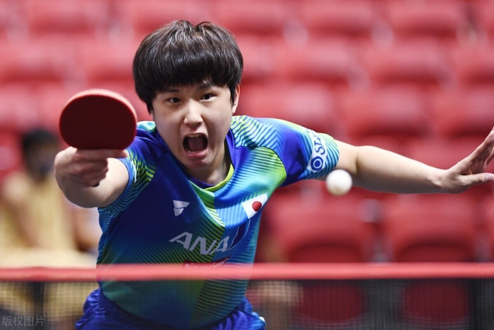 他的到來或 他的到來或