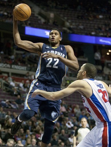 便是托纳利 便是托纳利