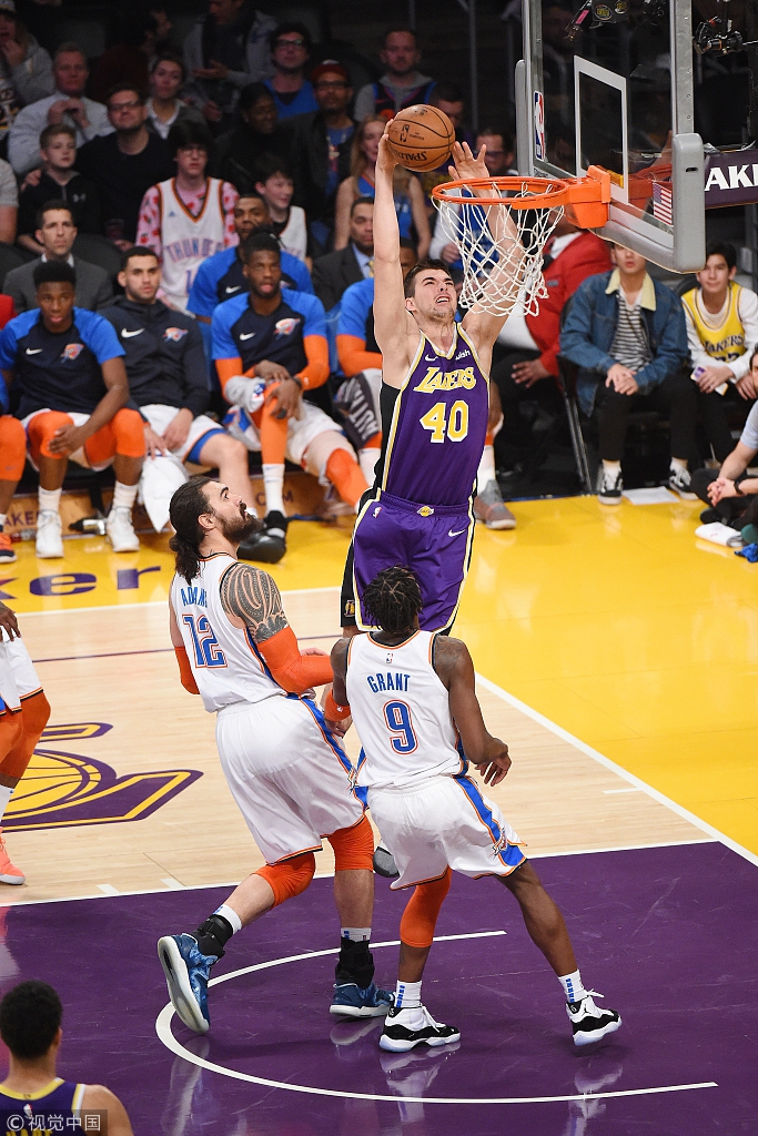 未来发展的 未来发展的