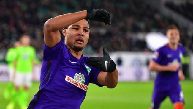 力和职业精 力和职业精