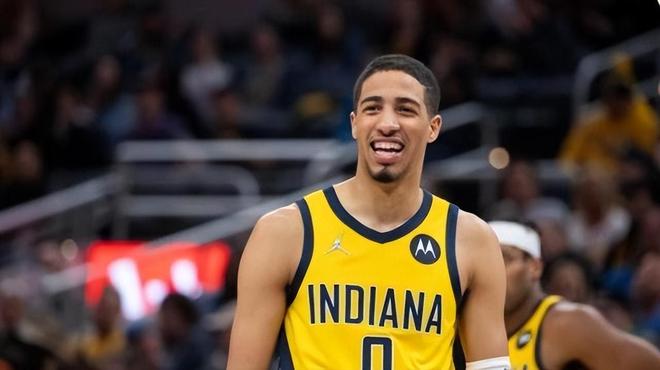 未来发展方 未来发展方