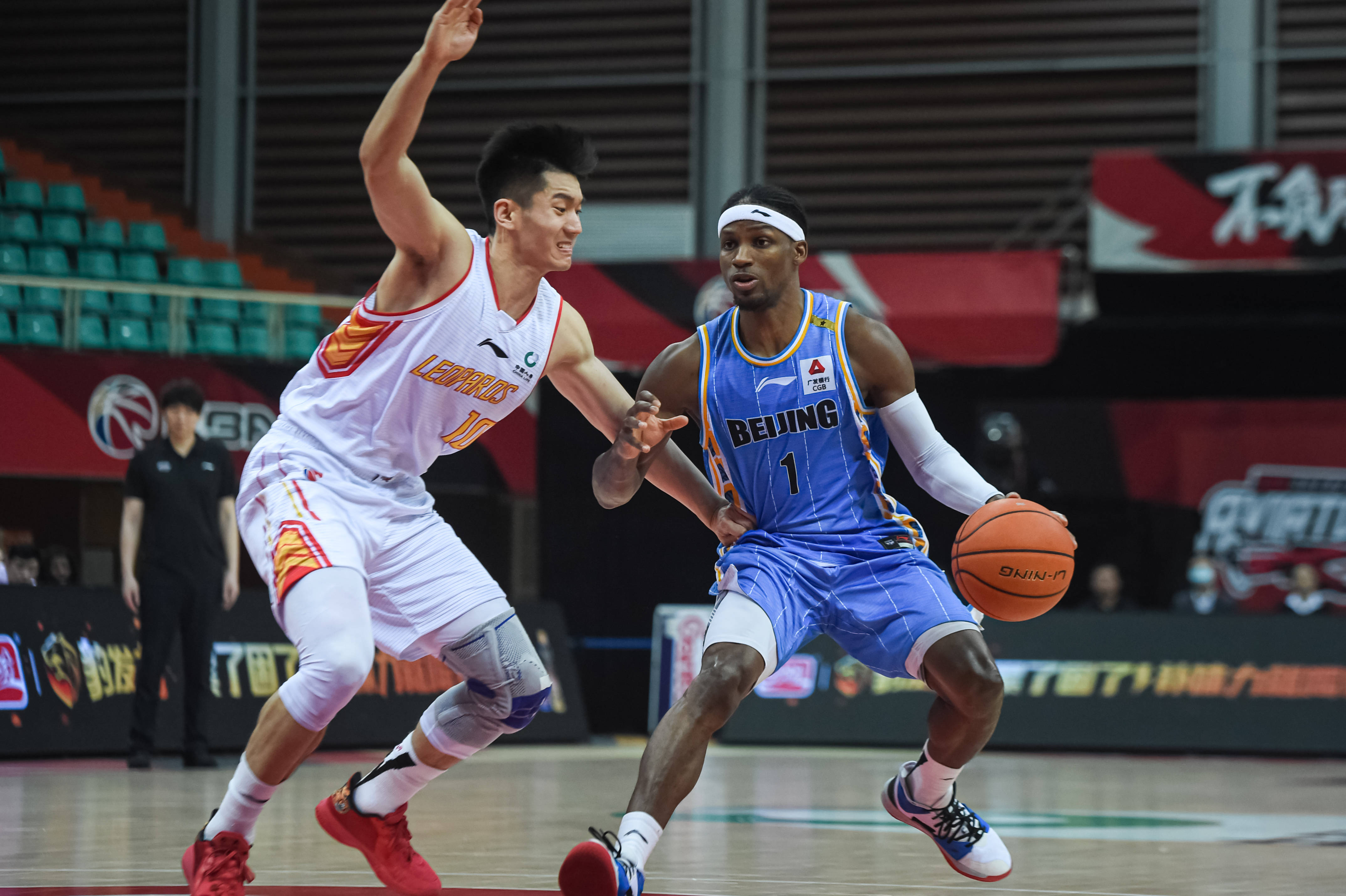 不仅体现了 不仅体现了