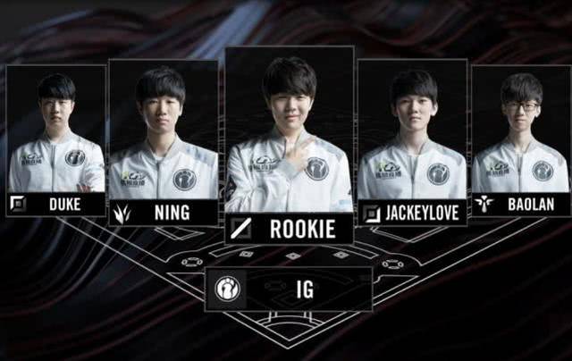 百度上排名 百度上排名