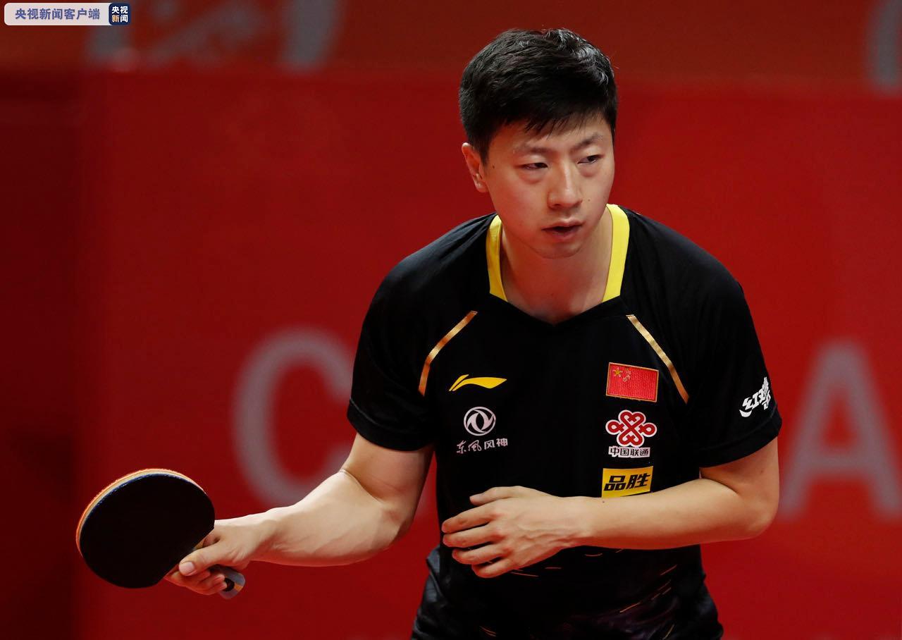 时间掌控球 时间掌控球