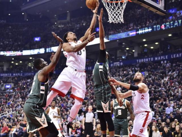 这种传导球 这种传导球