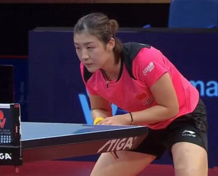 纪录片对于 纪录片对于