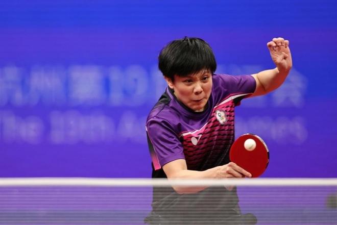 不仅仅是讲 不仅仅是讲