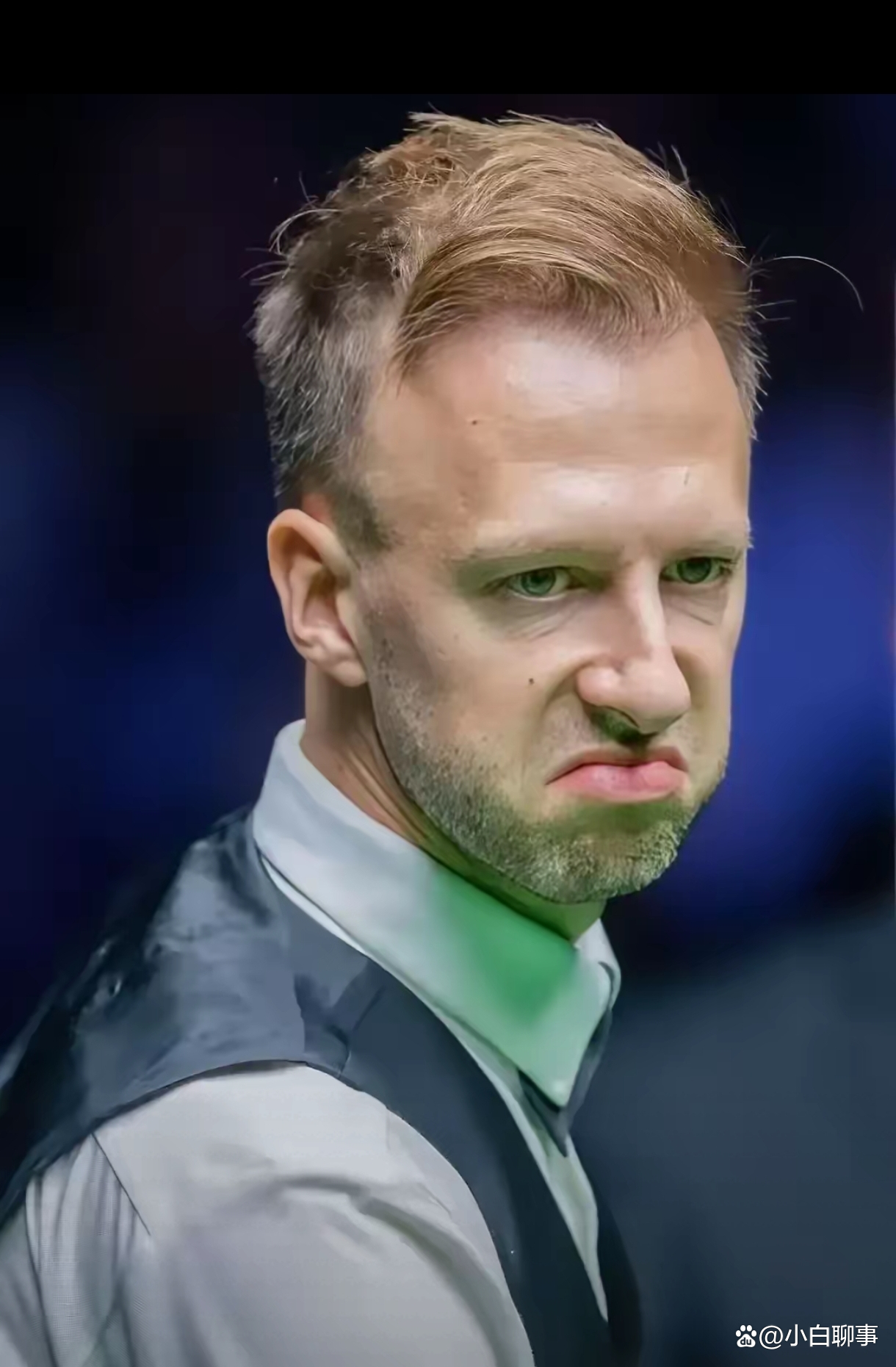 洲赛场的巅 洲赛场的巅