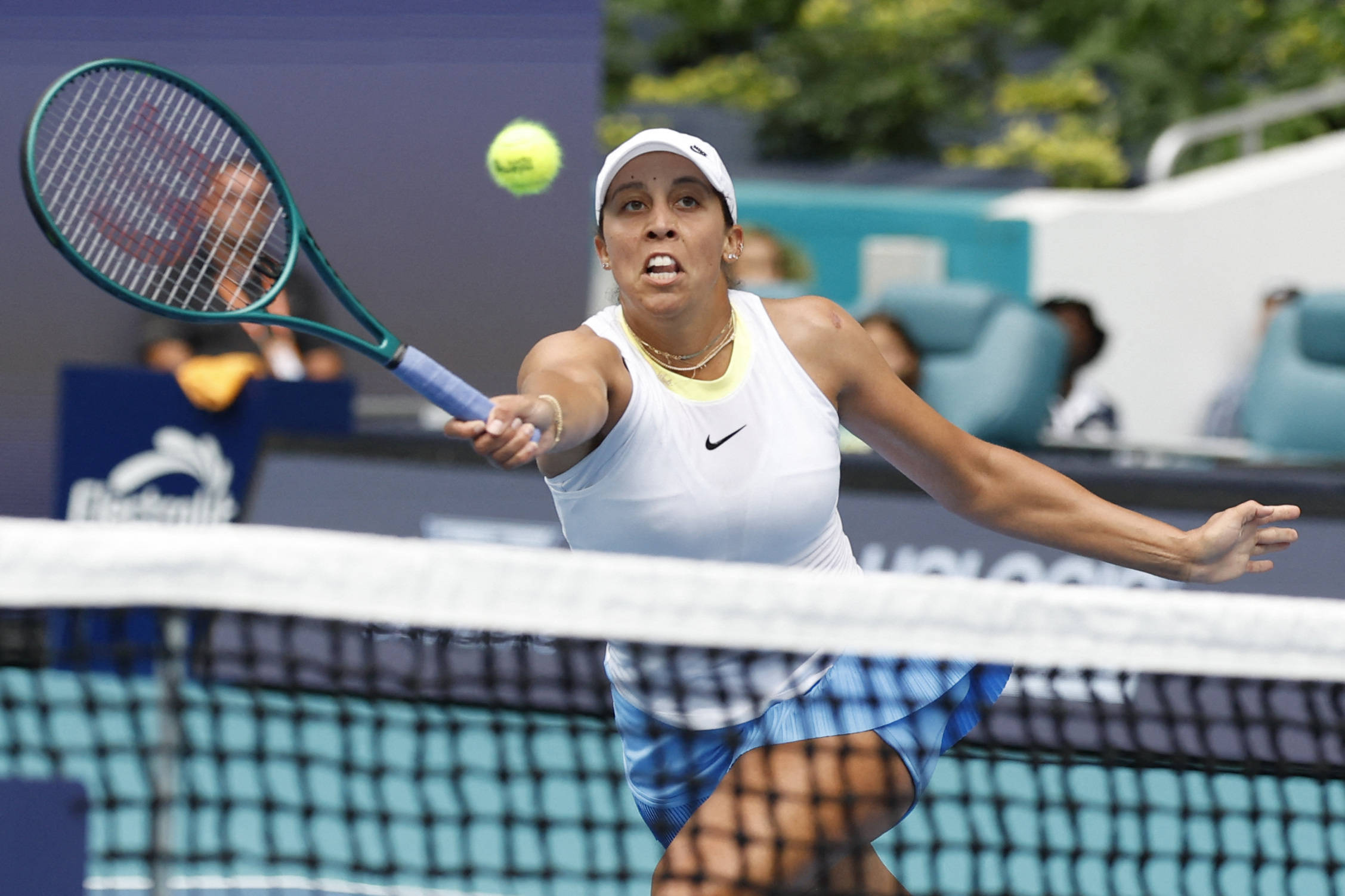 部中得到应 部中得到应