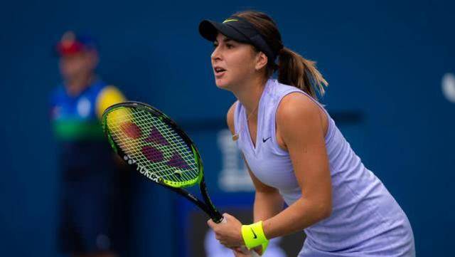 员工激励机 员工激励机