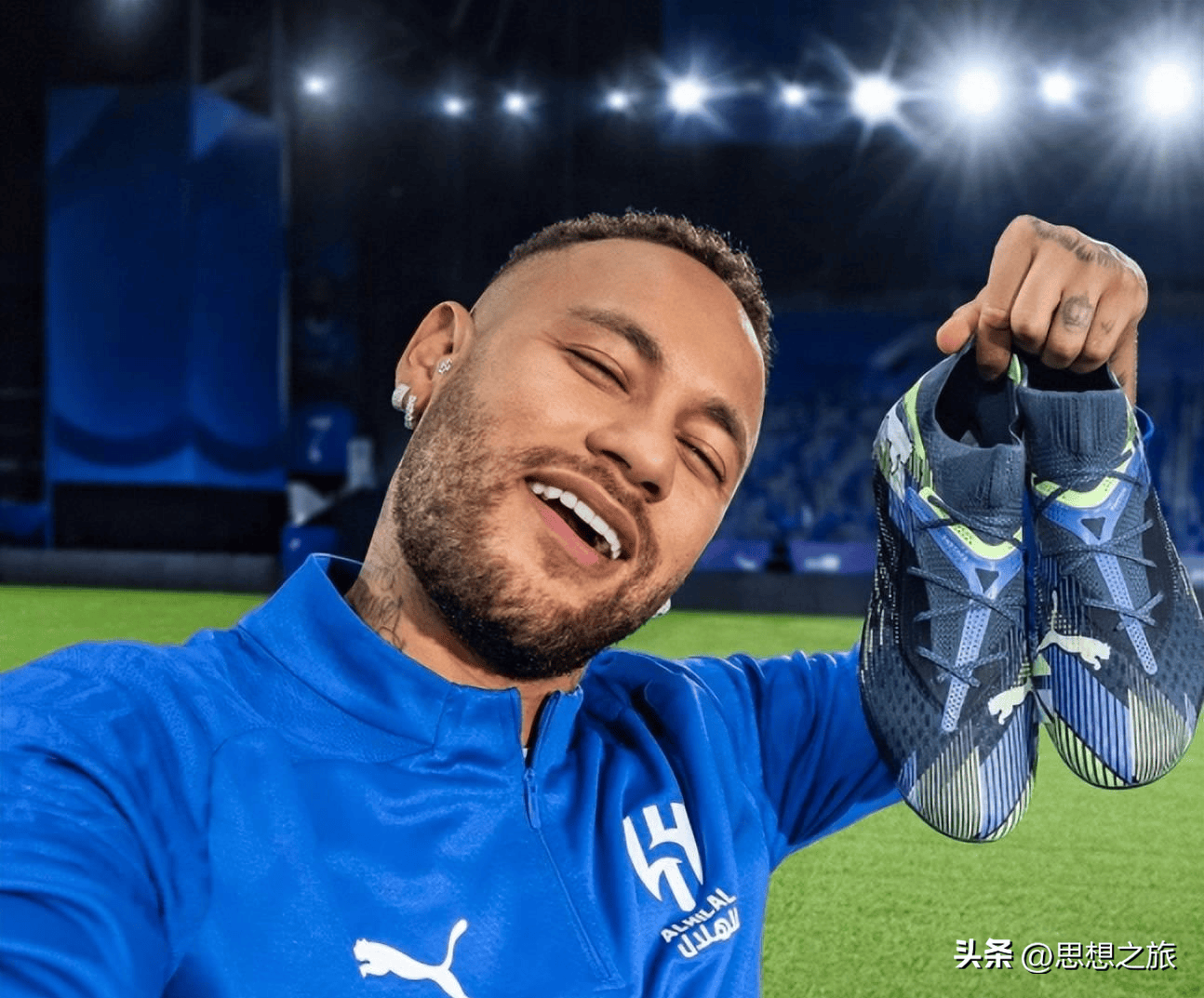 才是制胜的 才是制胜的