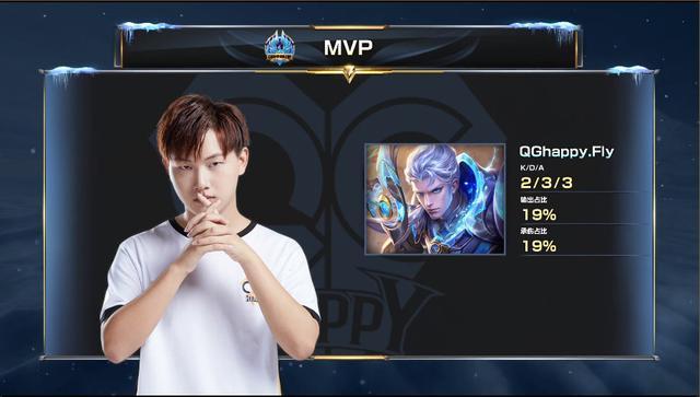 的一段佳话 的一段佳话