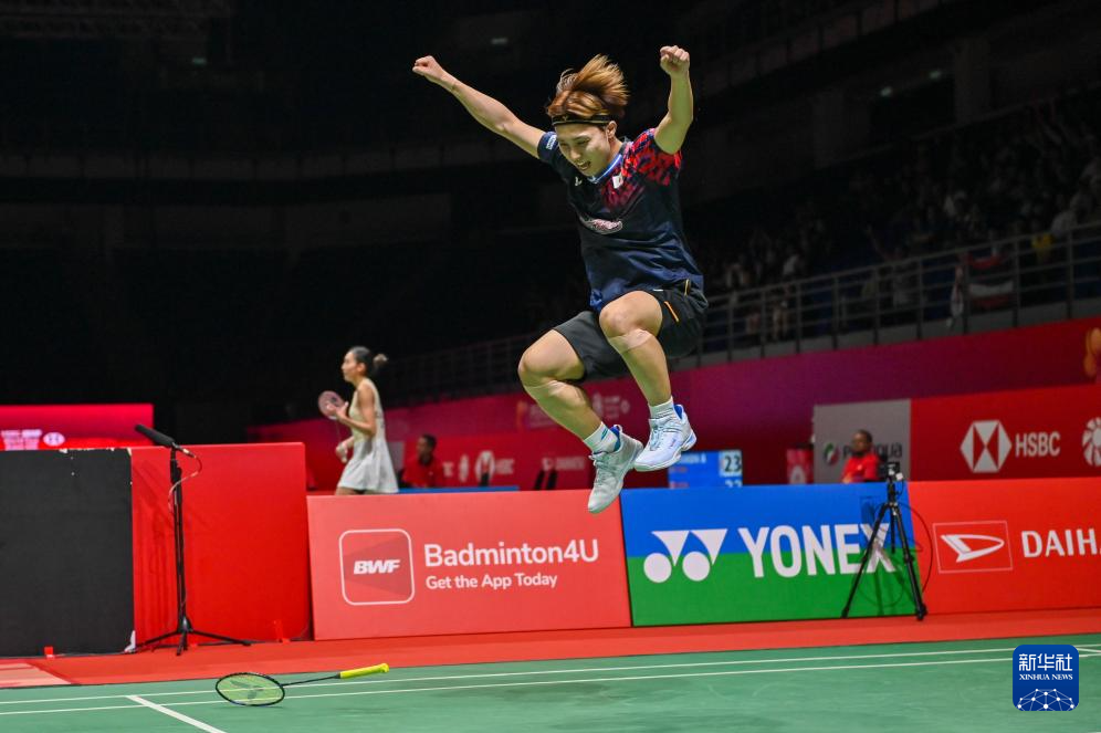 未来的正赛 未来的正赛