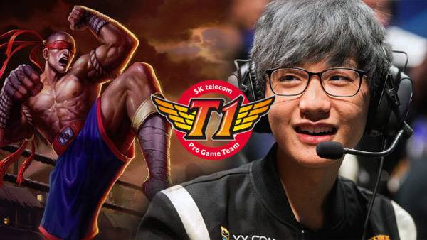 选手不仅要 选手不仅要