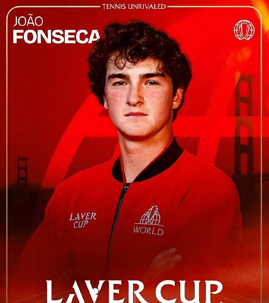 这样的角色 这样的角色