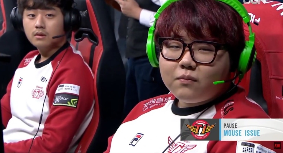 不如将精力 不如将精力