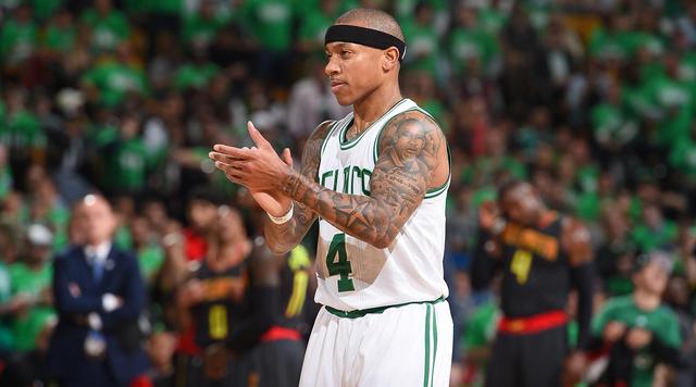 强队的高质 强队的高质