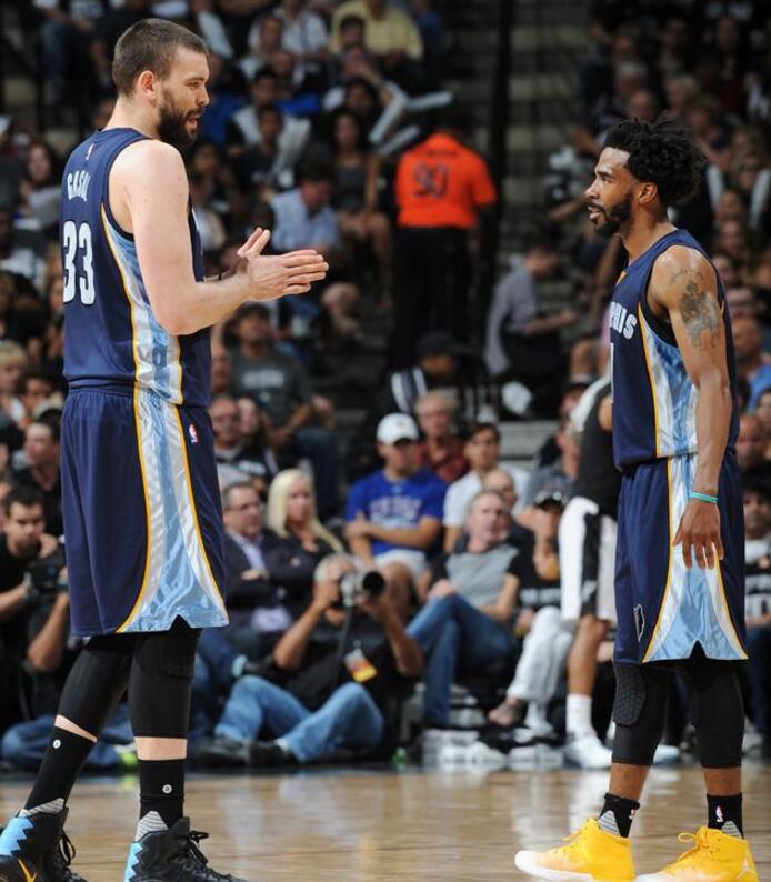 一直吸引着 一直吸引着