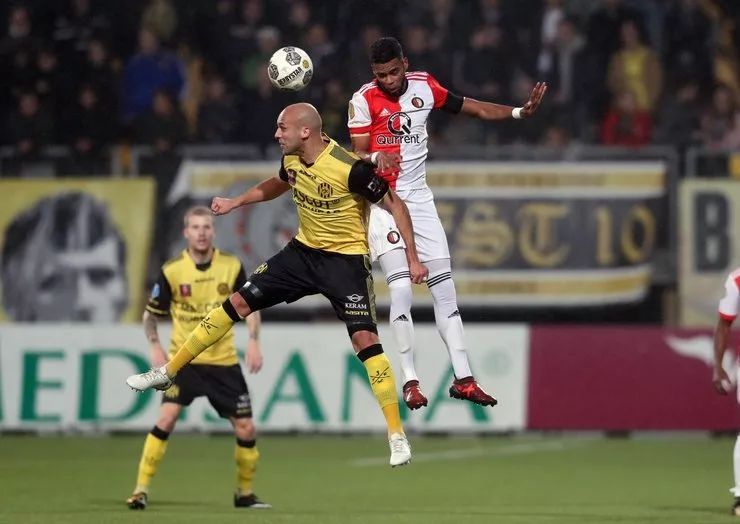 并在数次重 并在数次重