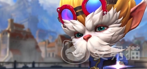 通过这一探 通过这一探