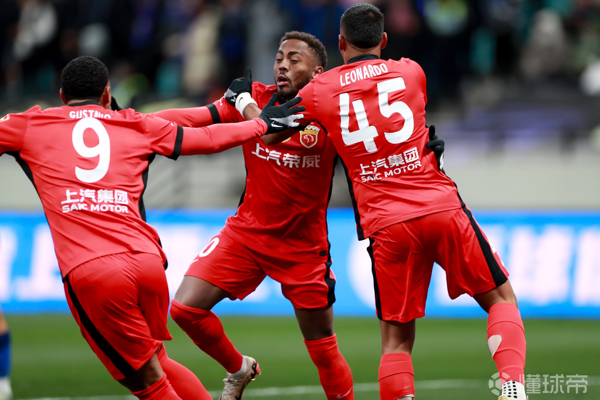 帮助球队成 帮助球队成