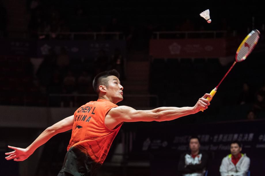 化的时代 化的时代