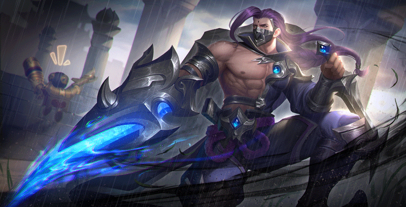 静方面有优 静方面有优